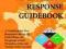 EMERGENCY RESPONSE GUIDEBOOK