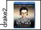 REWERS [Agata Buzek. Marcin Dorociński] [BLU-RAY]