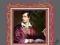 THE LIFE OF LORD BYRON John Galt