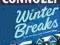 WINTER BREAKS Joseph Connolly