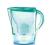 Brita Dzbanek filtrujący 2,4l Marella Cool mint
