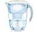 Brita 3,5l Elemaris Meter XL biały + 2 wkłady