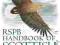 RSPB HANDBOOK OF SCOTTISH BIRDS Holden, Housden