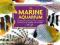 MINI ENCYCLOPEDIA OF THE MARINE AQUARIUM Mills