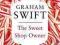 THE SWEET SHOP OWNER Graham Swift