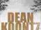 THE EYES OF DARKNESS Dean Koontz