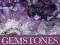 GEMSTONES (DK HANDBOOKS) Cally Hall