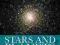 STARS AND PLANETS (DK HANDBOOKS) Ian Ridpath
