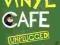 VINYL CAFE UNPLUGGED Stuart McLean