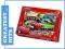 TREFL GRA SPEED UP! AUTA WIELOJĘZYCZNA (00565 )