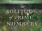 THE SOLITUDE OF PRIME NUMBERS Paolo Giordano