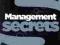 COLLINS BUSINESS SECRETS - MANAGEMENT Heath