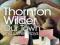 OUR TOWN AND OTHER PLAYS Thornton Wilder