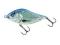 Wobler Salmo Slider 5cm F  - HSH