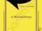 NOISES OFF Michael Frayn