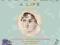 JANE AUSTEN: A LIFE Claire Tomalin