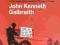 THE GREAT CRASH 1929 John Kenneth Galbraith