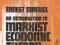 AN INTRODUCTION TO MARXIST ECONOMIC THEORY Mandel