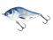 Wobler Salmo Slider 5cm F  - RSH