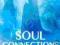 SOUL CONNECTIONS (THE DACQUE CHRONICLES) Simpson