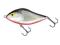 Wobler Salmo Slider 5cm S  - GS