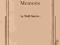 BRIGHTON BEACH MEMOIRS Neil Simon