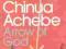 ARROW OF GOD Chinua Achebe