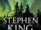 THE TOMMYKNOCKERS Stephen King