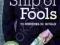 SHIP OF FOOLS Fintan O'Toole