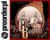 Self Scientific - Gods and Gangstas CD/Planet Asia