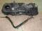 ZBIORNIK PALIWA  FIAT SEDICI 1.9 DDIS , SUZUKI 4X4