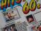 Hits Of The 60's