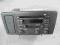 radio cd    Volvo V70 S60  02r