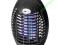 Lampa owadobójcza Clatronic IV 3340