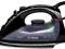ŻELAZKO PAROWE BOSCH SENSIXX B4 TDA5620 120g 2750W