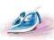 NOWE ŻELAZKO PHILIPS GC2040 IDEALNY PREZENT 2100W
