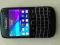 BlackBerry 9790 WARSZAWA