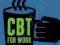 INTRODUCING CBT FOR WORK: A PRACTICAL GUIDE Feuer