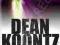 SHATTERED Dean Koontz