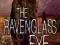 THE RAVENGLASS EYE Tom Fletcher