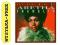ARETHA FRANKLIN: VERY BEST OF VOL.1 [CD]