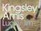 LUCKY JIM Kingsley Amis