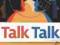 TALK TALK Mavis Klein