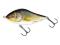 Wobler Salmo Slider 6cm S  - RR