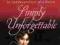 SIMPLY UNFORGETTABLE (SIMPLY SERIES) Mary Balogh