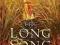 THE LONG SONG Andrea Levy