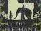THE ELEPHANT KEEPER Christopher Nicholson
