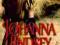 THE DEVIL WHO TAMED HER Johanna Lindsey