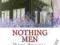 NOTHING MEN Doug Brunell