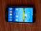 Telefon Samsung s3 SCH-R530